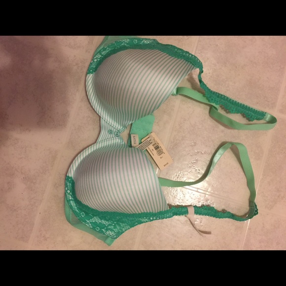 Aerie Bra