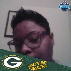 Meet your Posher, Carayetta