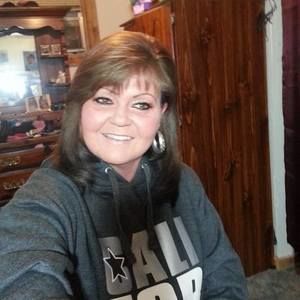 Meet your Posher, Penny