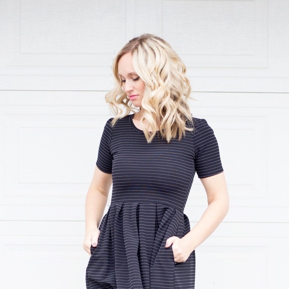 Meet your Posher, Cori - Picture 1 of 1