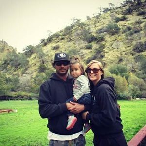 Meet your Posher, Kathryn