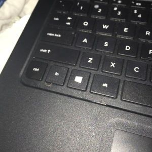 Meet your Posher, Kerry