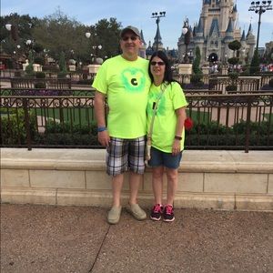 Meet your Posher, Hazel