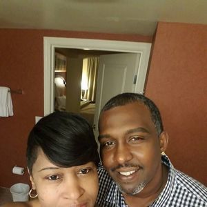 Meet your Posher, Terrance