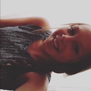 Meet your Posher, Autumn