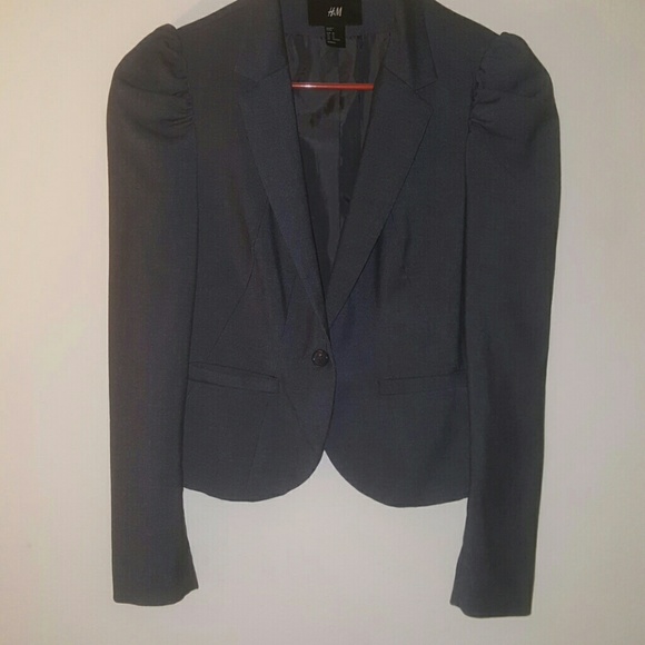 H&M Blazer