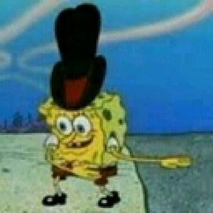 Meet your Posher, Edgar