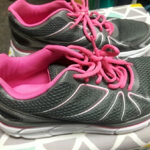 Sport Shoes