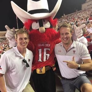 Meet your Posher, Hudson