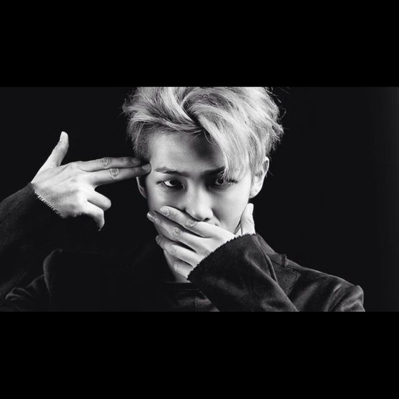 Meet your Posher, Delilah - Picture 2 of 4