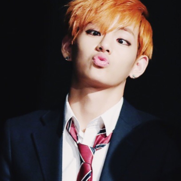 Meet your Posher, Delilah - Picture 4 of 4