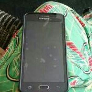 Samsung galaxy grand prime