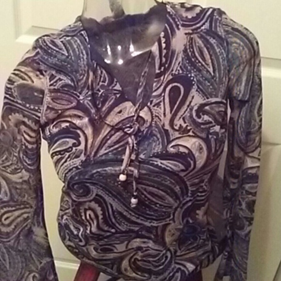 Light weight material