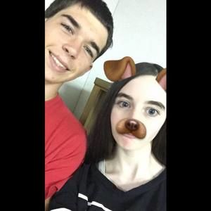 Meet your Posher, Jade