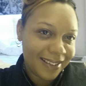 Meet your Posher, Sequoia