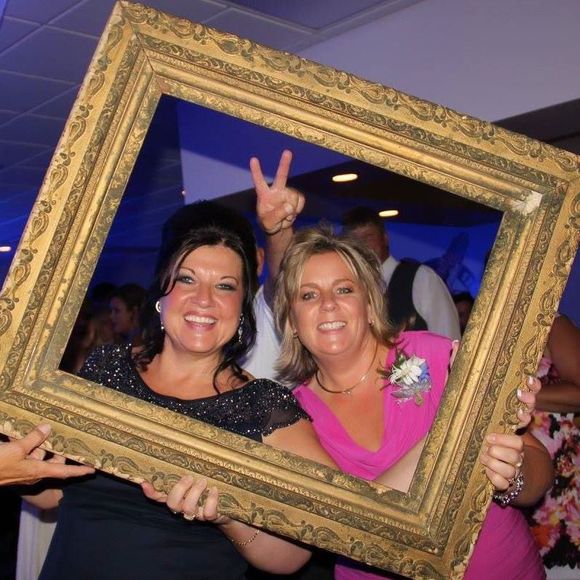 Meet your Posher, Lori - Picture 1 of 1