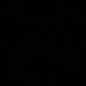 Meet your Posher, Tiffiany