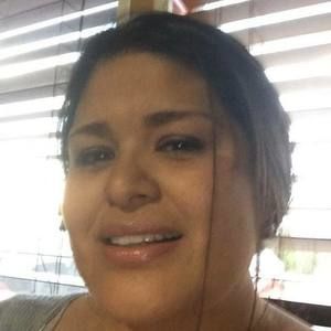 Meet your Posher, Bárbara