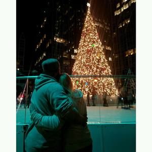 Meet your Posher, Josh