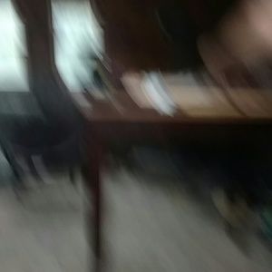 Meet your Posher, Jen