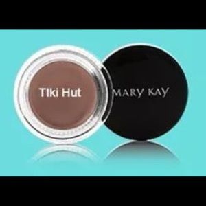 Mary Kay Whipped Eye Color in Tiki Hut