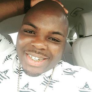 Meet your Posher, Curtis