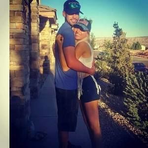 Meet your Posher, Aj