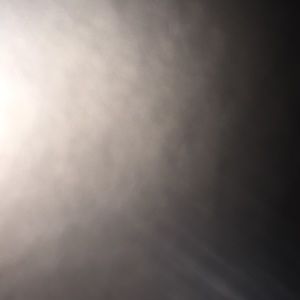 Meet your Posher, Cameron