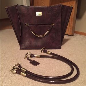 Miche Luxe