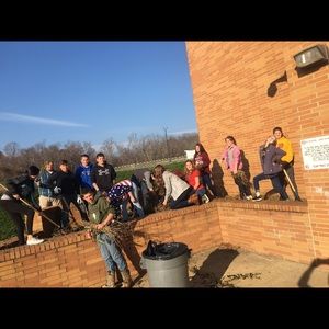 Meet your Posher, Jaylynn