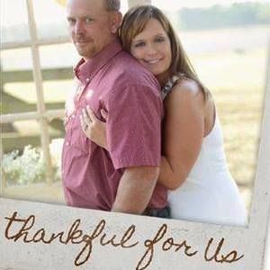 Meet your Posher, Kay