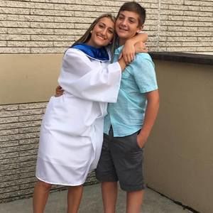 Meet your Posher, Colleen