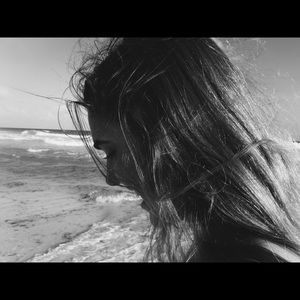 Meet your Posher, Kennedy