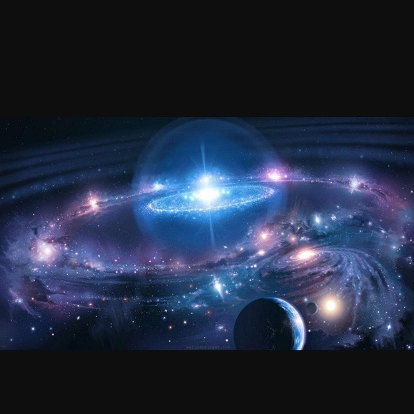 Meet your Posher, Anfernee