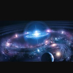 Meet your Posher, Anfernee