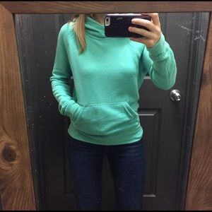 Aerie Pullover Sweatshirt