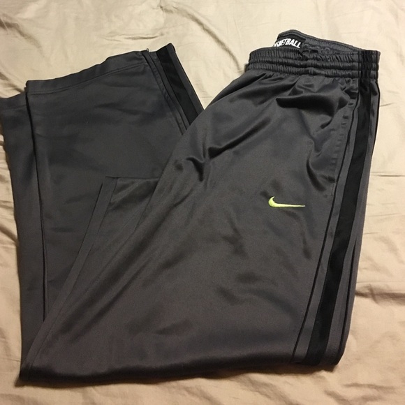 Nike Sweatpants