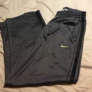Nike Sweatpants