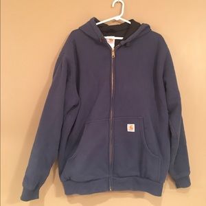 Carhartt Jacket