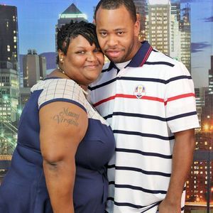 Meet your Posher, Michele