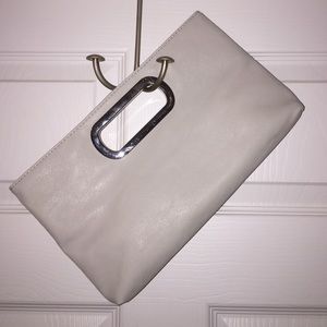 Charming Charlie Clutch