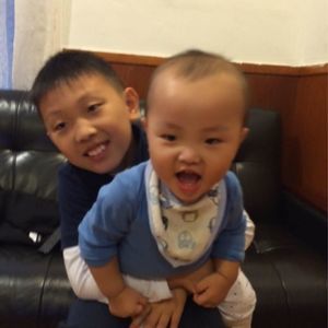 Meet your Posher, Lifen