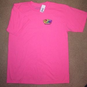 Ron Jon Surf Shop Tee