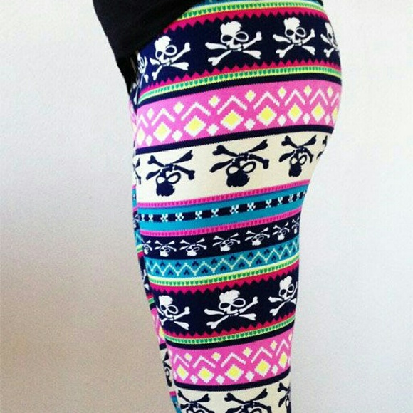 Leggings