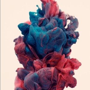 Meet your Posher, Antwuane