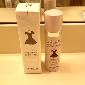 Guerlain La Petite Robe Noir Spray