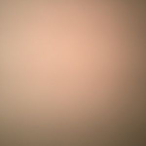 Meet your Posher, Carolene