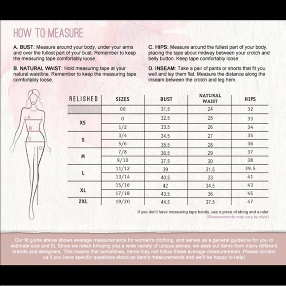 Mint Green Fresh Halter-Look Chiffon Top - Picture 3 of 4