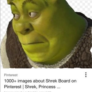 Meet your Posher, Aydan