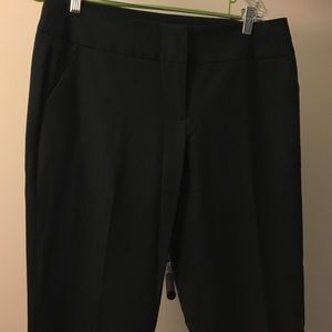 Women's slacks